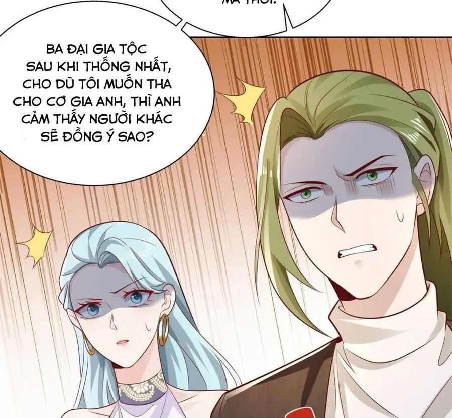 Phản Diện Mạnh Nhất Chap 50 - Next Chap 51