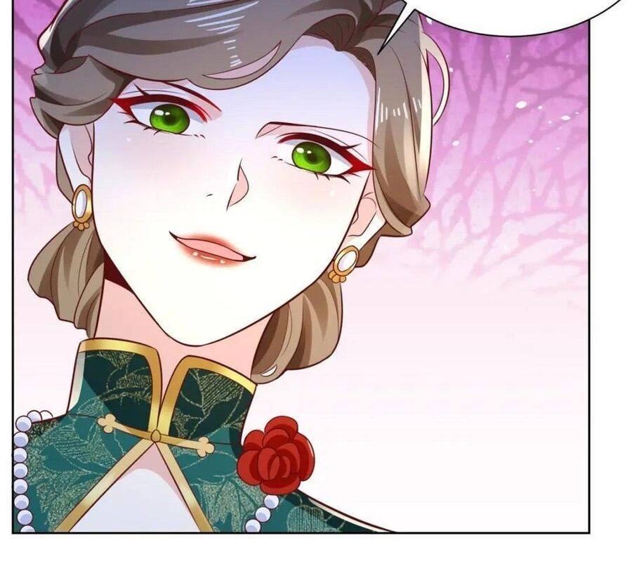 Phản Diện Mạnh Nhất Chap 50 - Next Chap 51