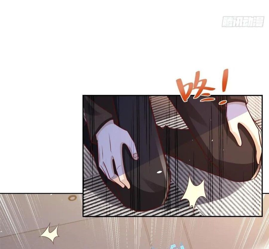 Phản Diện Mạnh Nhất Chap 50 - Next Chap 51