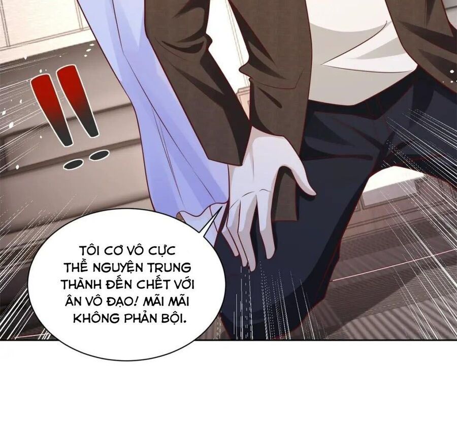 Phản Diện Mạnh Nhất Chap 50 - Next Chap 51