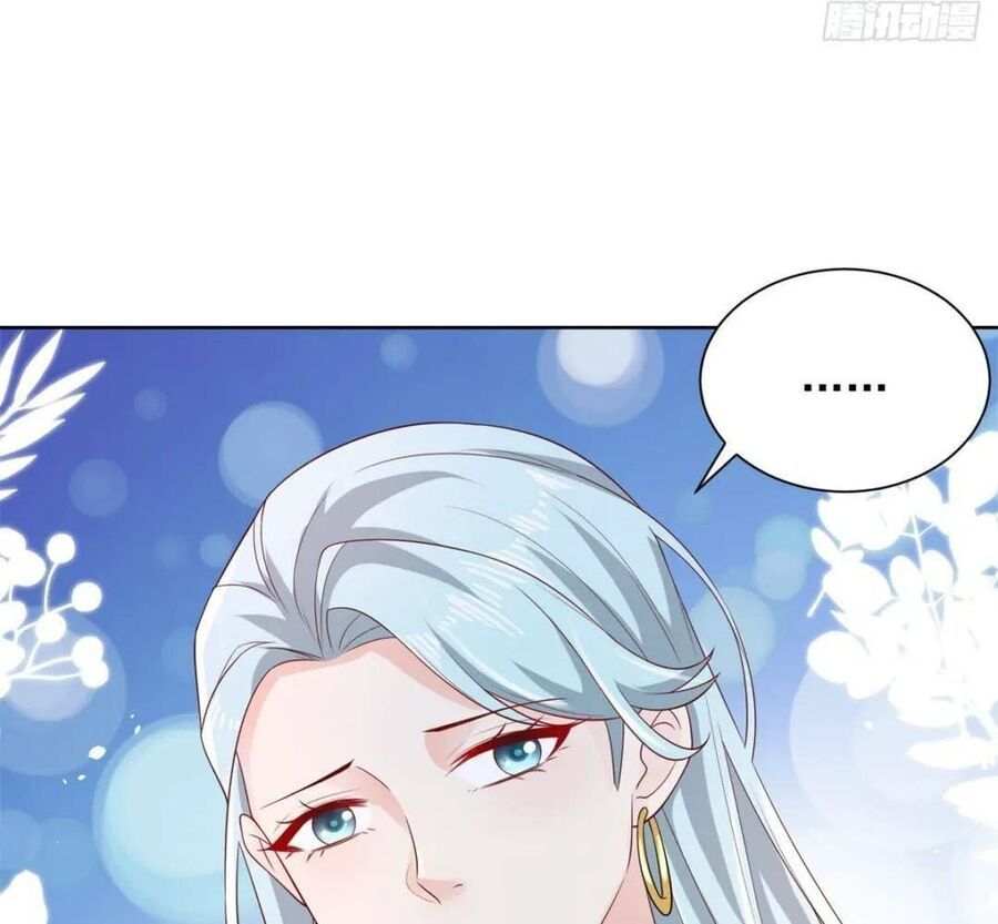 Phản Diện Mạnh Nhất Chap 50 - Next Chap 51
