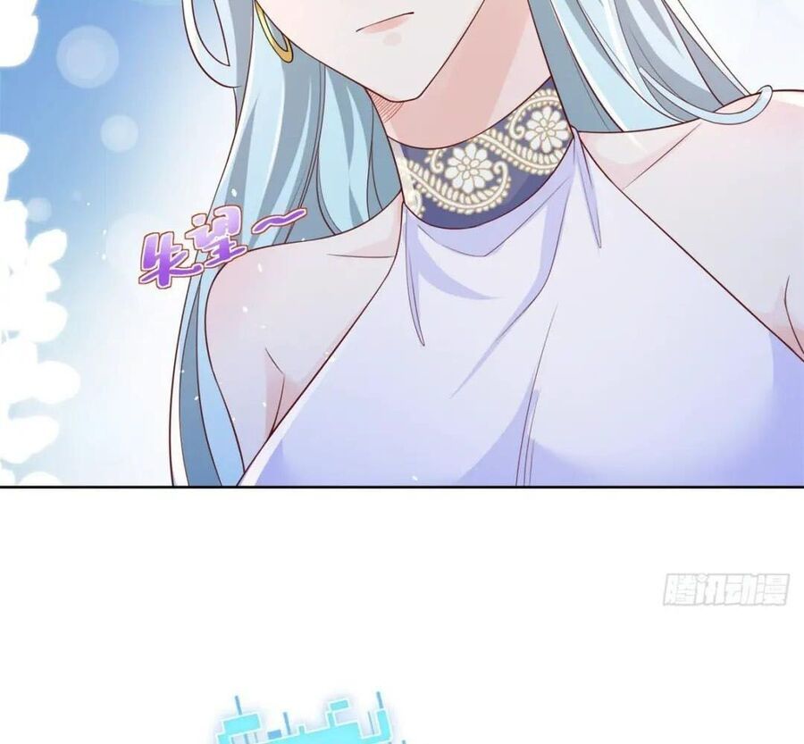 Phản Diện Mạnh Nhất Chap 50 - Next Chap 51