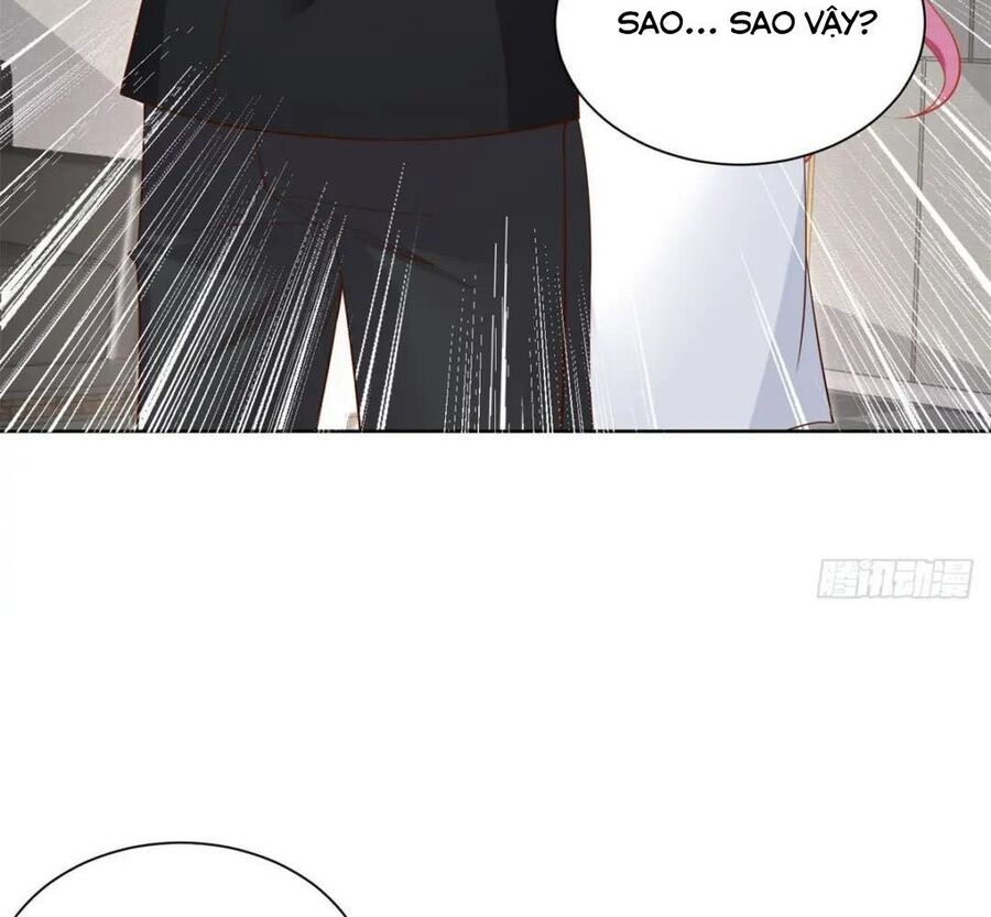Phản Diện Mạnh Nhất Chap 50 - Next Chap 51