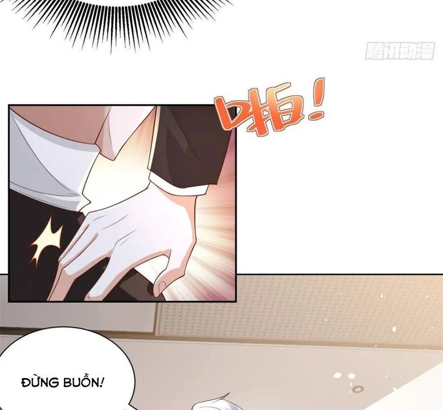 Phản Diện Mạnh Nhất Chap 50 - Next Chap 51