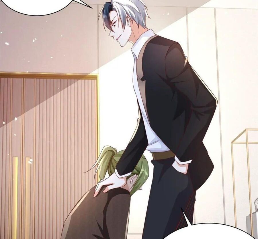 Phản Diện Mạnh Nhất Chap 50 - Next Chap 51