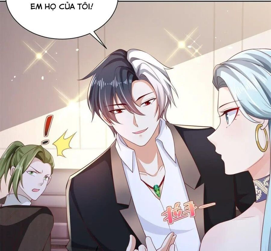 Phản Diện Mạnh Nhất Chap 50 - Next Chap 51