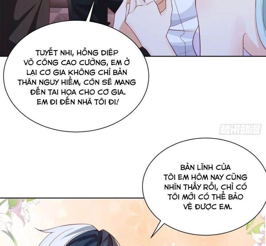 Phản Diện Mạnh Nhất Chap 50 - Next Chap 51