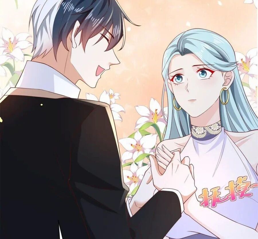 Phản Diện Mạnh Nhất Chap 50 - Next Chap 51