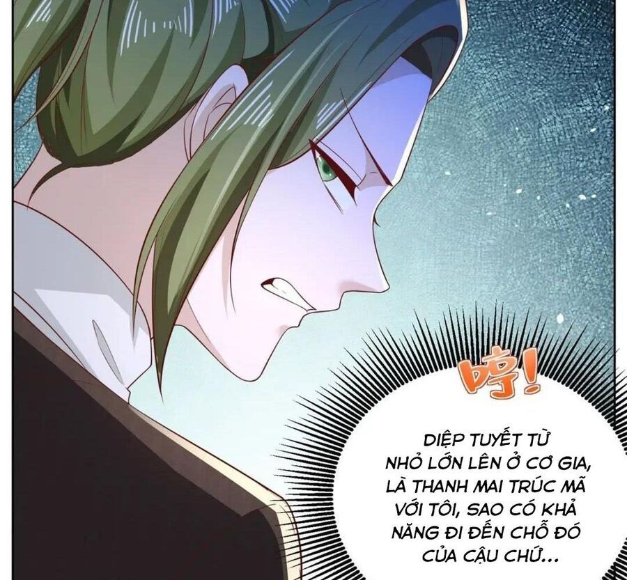 Phản Diện Mạnh Nhất Chap 50 - Next Chap 51