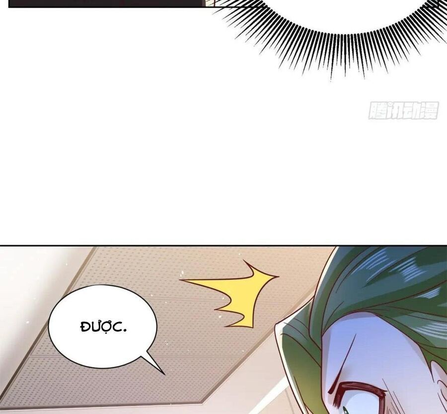 Phản Diện Mạnh Nhất Chap 50 - Next Chap 51