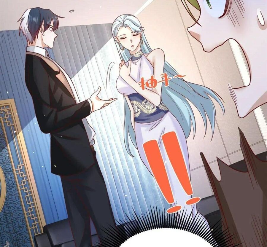 Phản Diện Mạnh Nhất Chap 50 - Next Chap 51