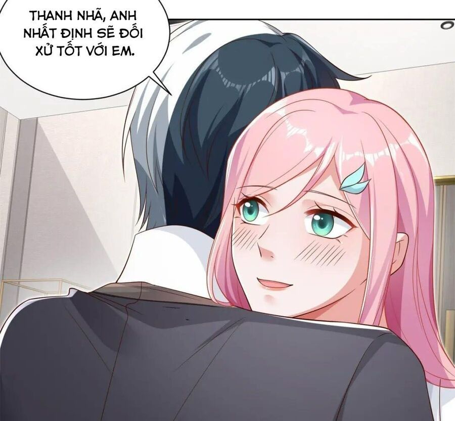 Phản Diện Mạnh Nhất Chap 50 - Next Chap 51