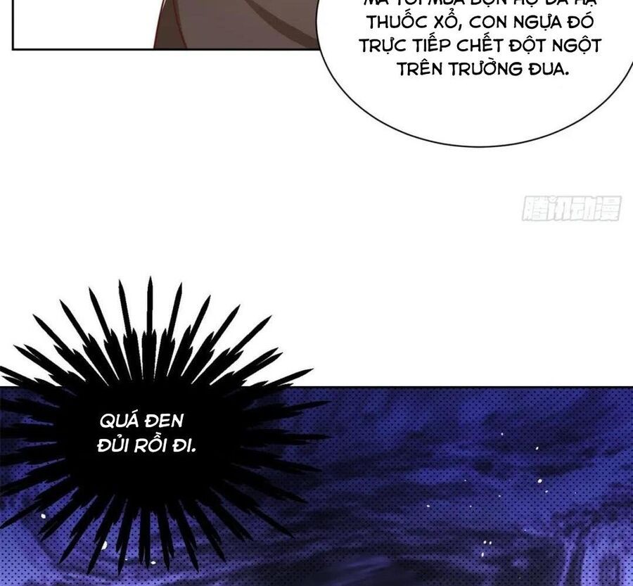 Phản Diện Mạnh Nhất Chap 50 - Next Chap 51