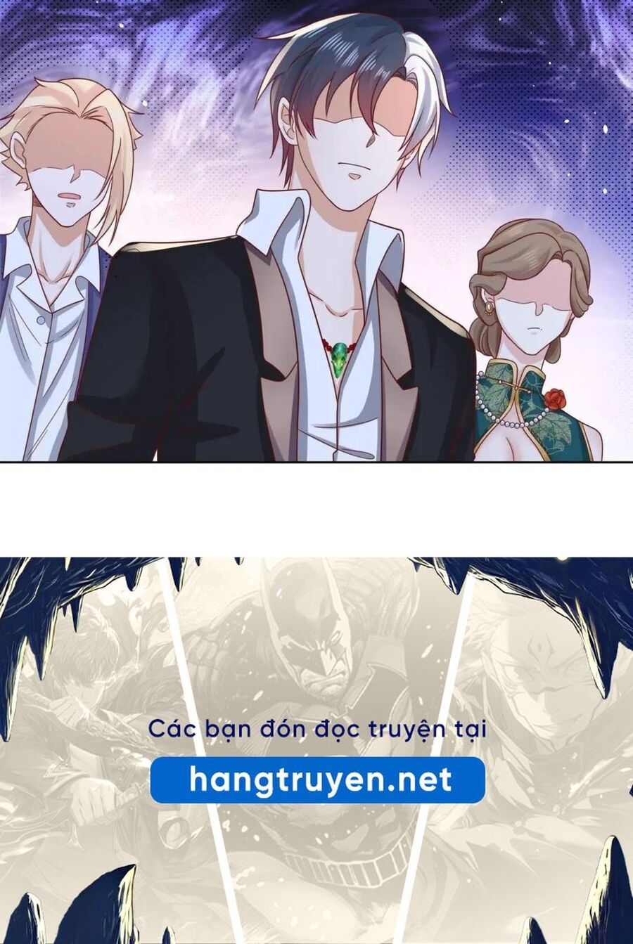 Phản Diện Mạnh Nhất Chap 50 - Next Chap 51