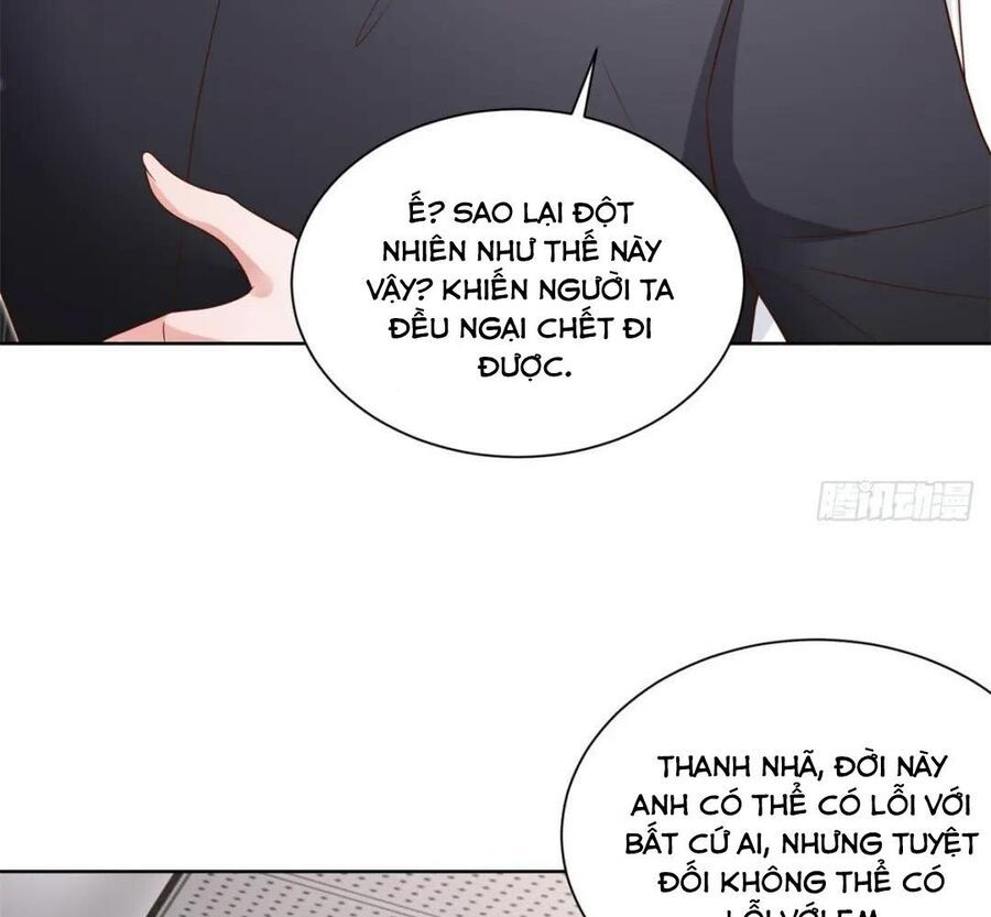Phản Diện Mạnh Nhất Chap 50 - Next Chap 51