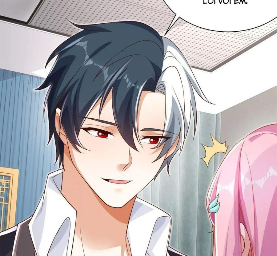 Phản Diện Mạnh Nhất Chap 50 - Next Chap 51