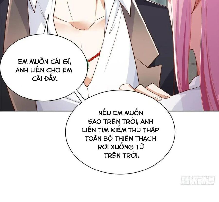 Phản Diện Mạnh Nhất Chap 50 - Next Chap 51