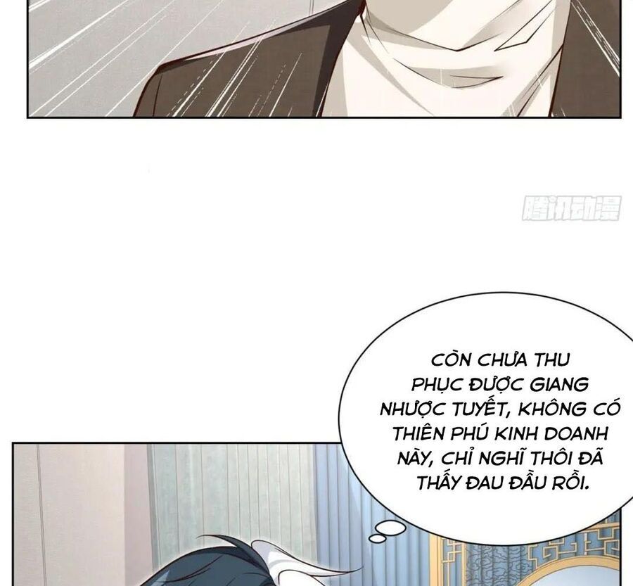Phản Diện Mạnh Nhất Chap 51 - Next Chap 52