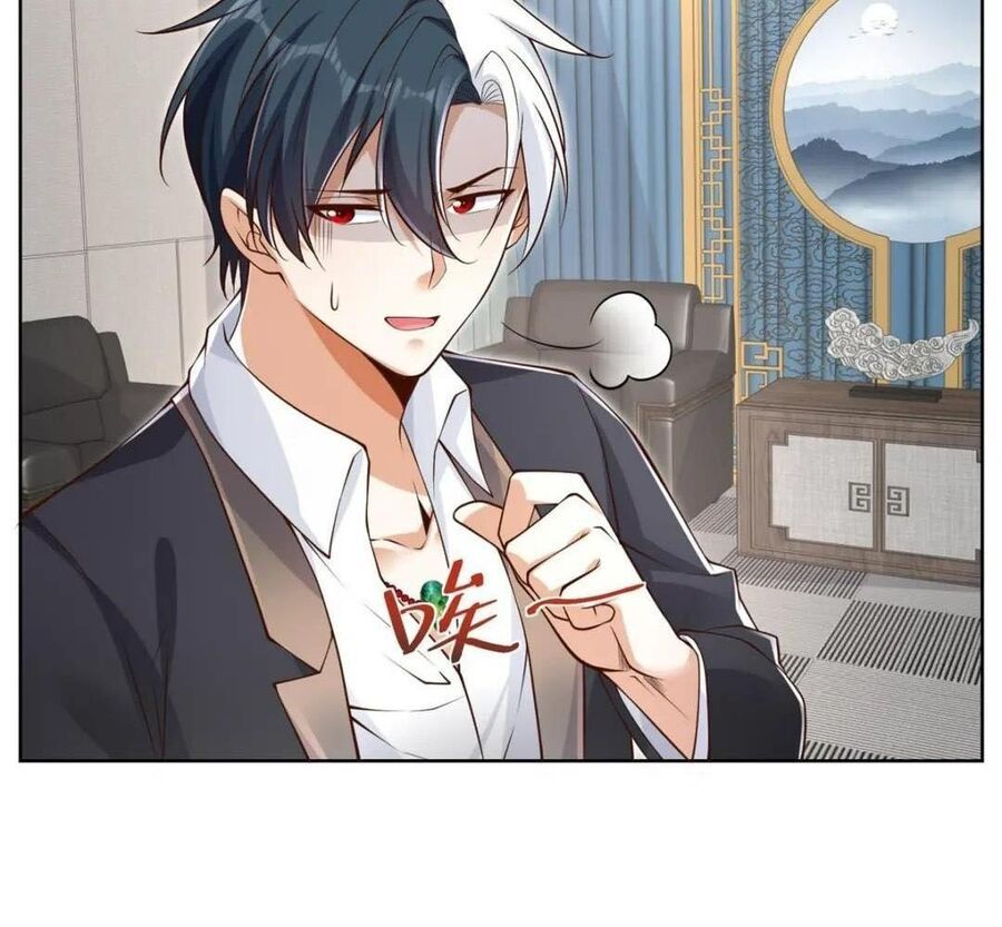 Phản Diện Mạnh Nhất Chap 51 - Next Chap 52