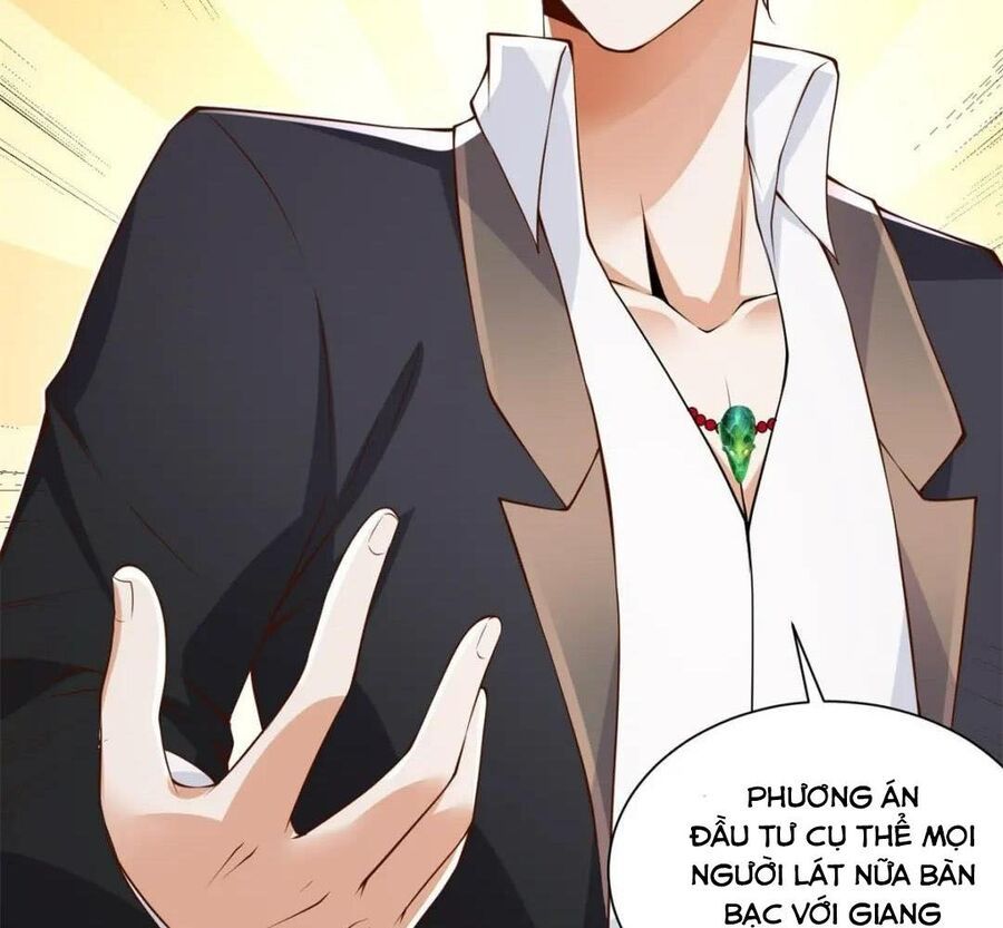 Phản Diện Mạnh Nhất Chap 51 - Next Chap 52