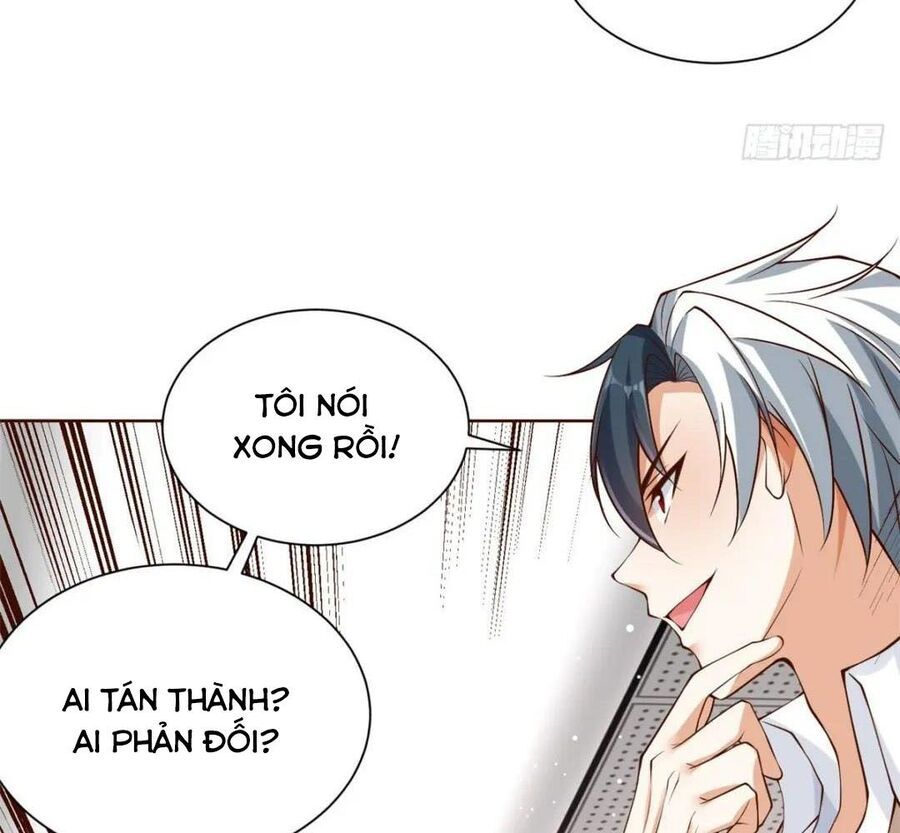 Phản Diện Mạnh Nhất Chap 51 - Next Chap 52