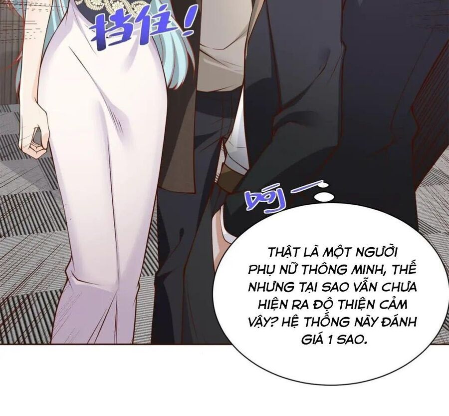 Phản Diện Mạnh Nhất Chap 51 - Next Chap 52