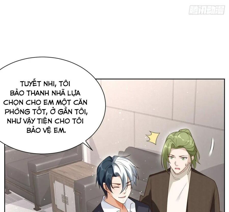 Phản Diện Mạnh Nhất Chap 51 - Next Chap 52