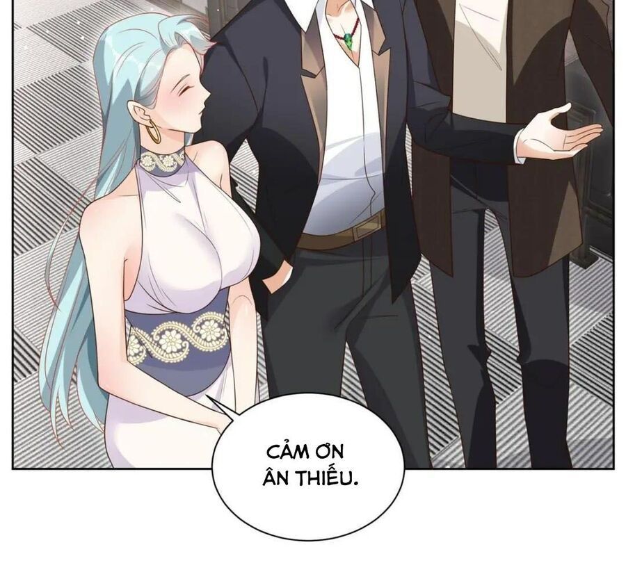 Phản Diện Mạnh Nhất Chap 51 - Next Chap 52