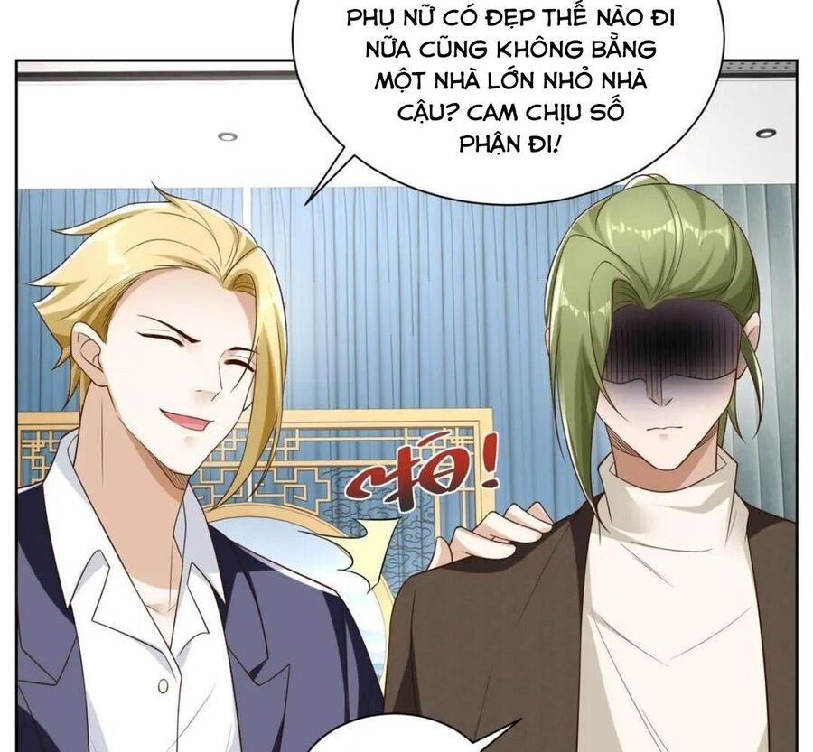 Phản Diện Mạnh Nhất Chap 51 - Next Chap 52