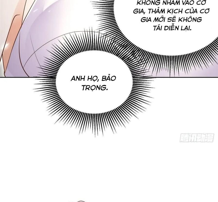 Phản Diện Mạnh Nhất Chap 51 - Next Chap 52