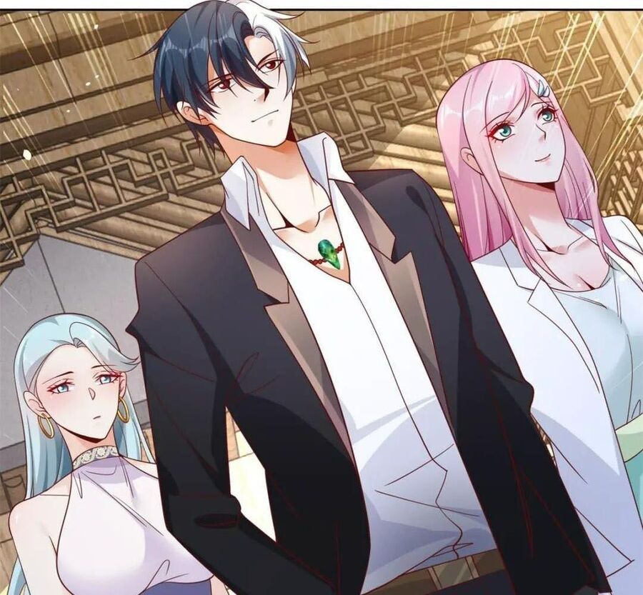 Phản Diện Mạnh Nhất Chap 51 - Next Chap 52