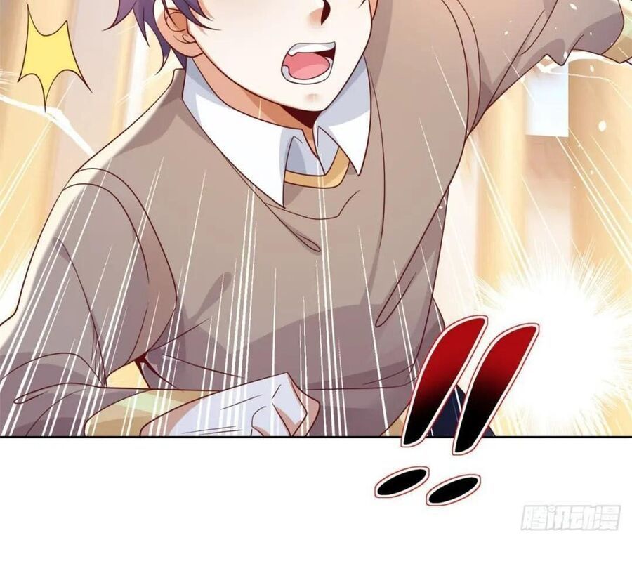 Phản Diện Mạnh Nhất Chap 51 - Next Chap 52