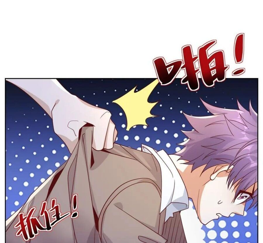 Phản Diện Mạnh Nhất Chap 51 - Next Chap 52