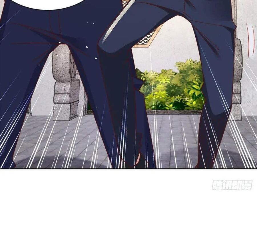 Phản Diện Mạnh Nhất Chap 51 - Next Chap 52