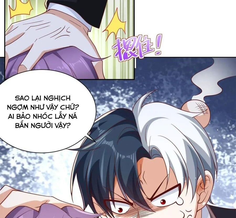 Phản Diện Mạnh Nhất Chap 51 - Next Chap 52