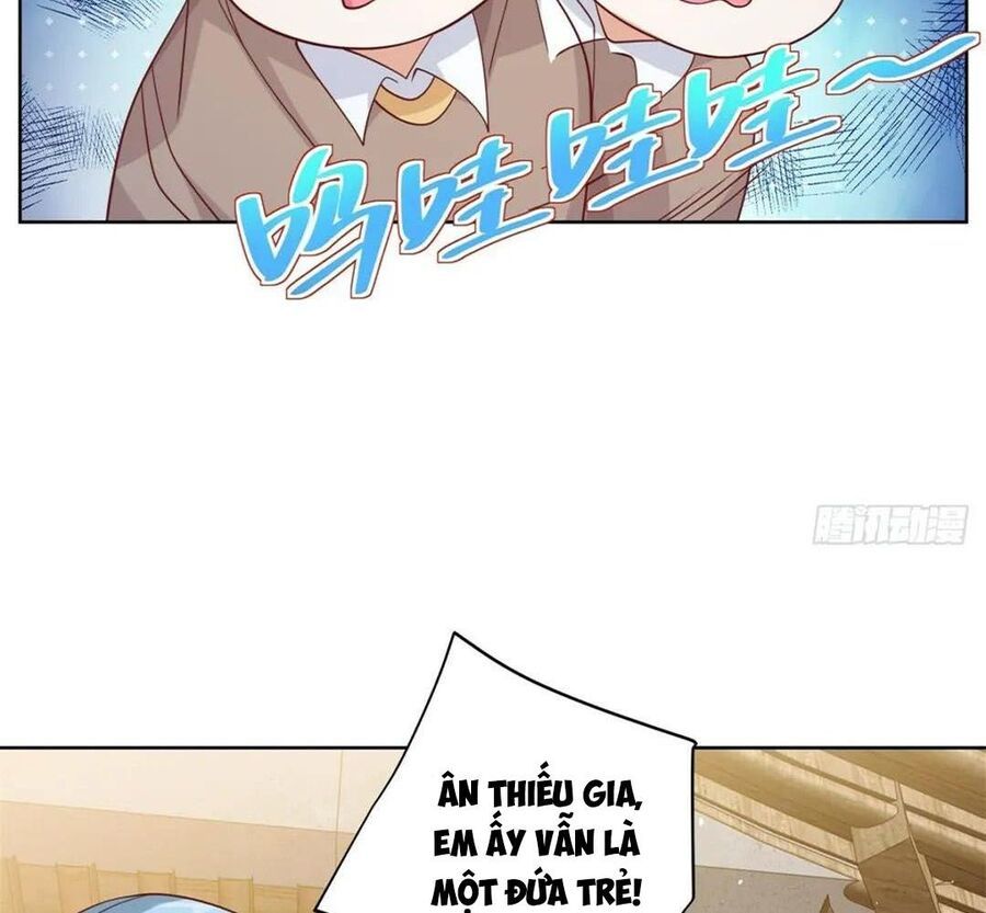 Phản Diện Mạnh Nhất Chap 51 - Next Chap 52