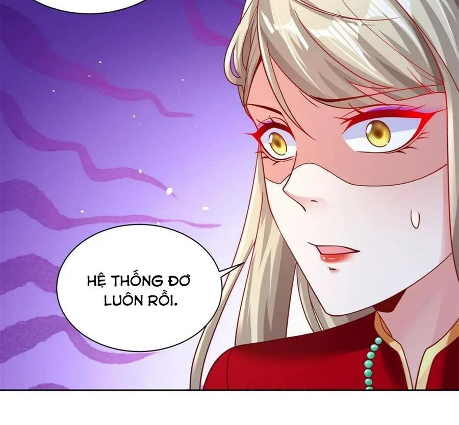 Phản Diện Mạnh Nhất Chap 51 - Next Chap 52