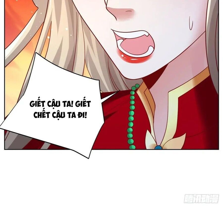 Phản Diện Mạnh Nhất Chap 51 - Next Chap 52
