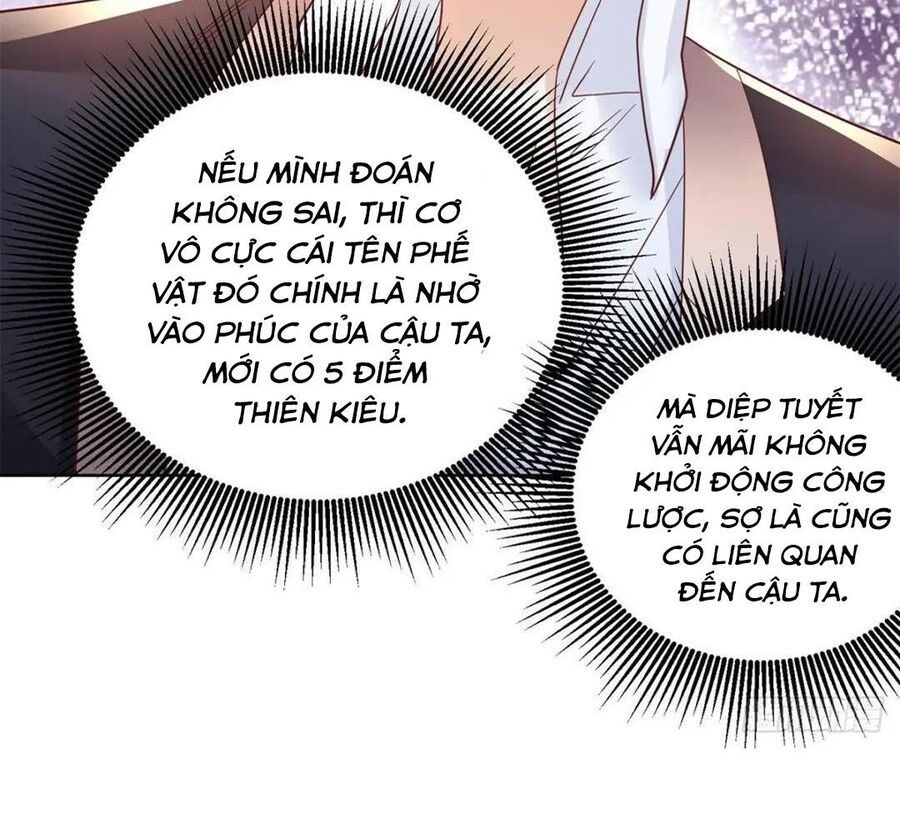 Phản Diện Mạnh Nhất Chap 51 - Next Chap 52
