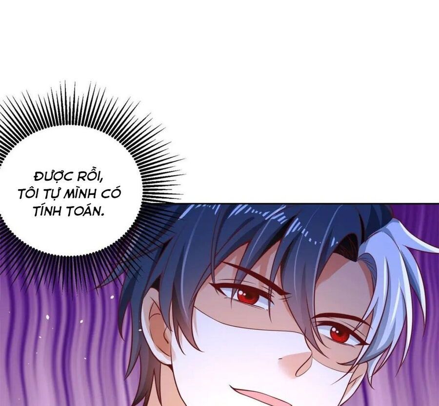 Phản Diện Mạnh Nhất Chap 52 - Next Chap 53
