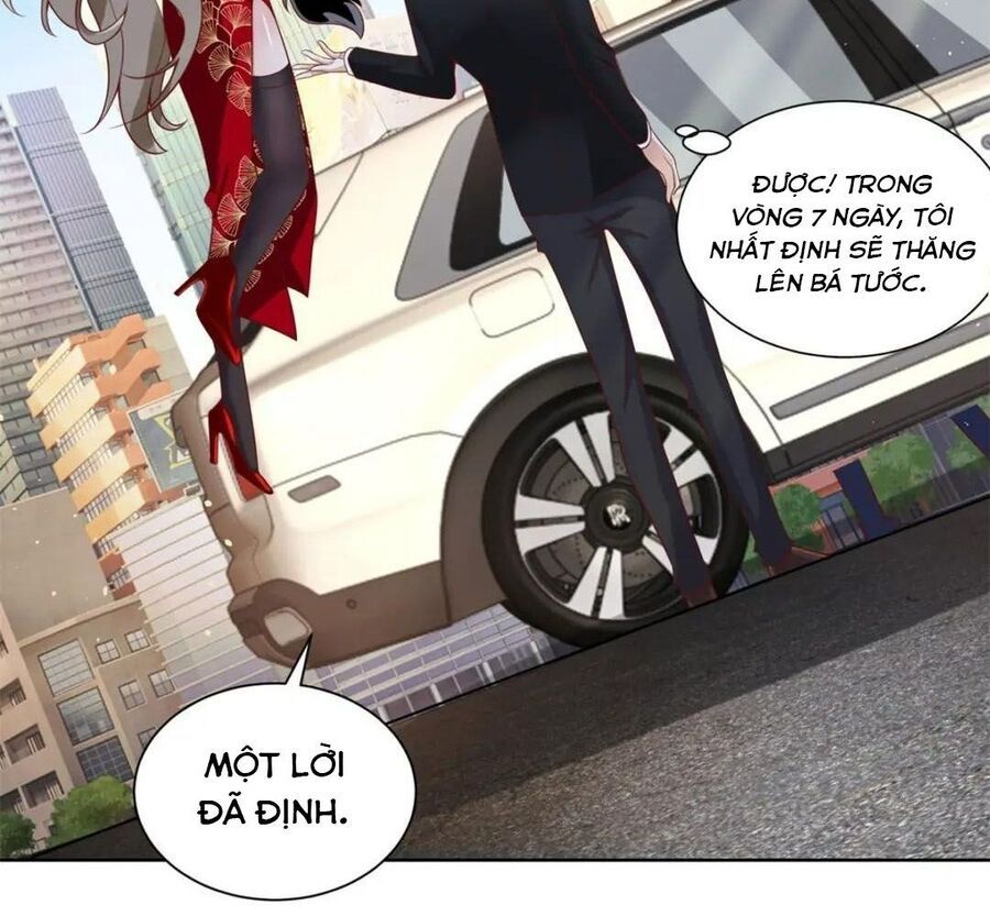 Phản Diện Mạnh Nhất Chap 52 - Next Chap 53