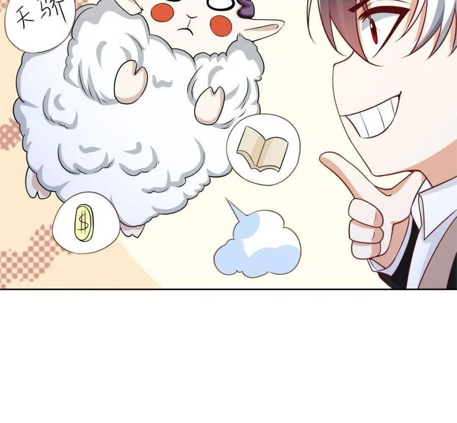 Phản Diện Mạnh Nhất Chap 52 - Next Chap 53