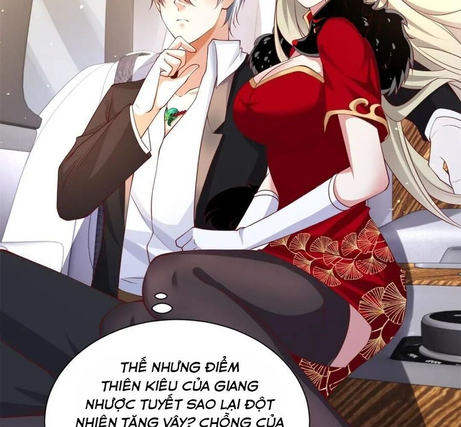 Phản Diện Mạnh Nhất Chap 52 - Next Chap 53