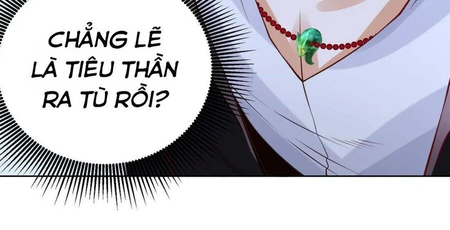 Phản Diện Mạnh Nhất Chap 52 - Next Chap 53