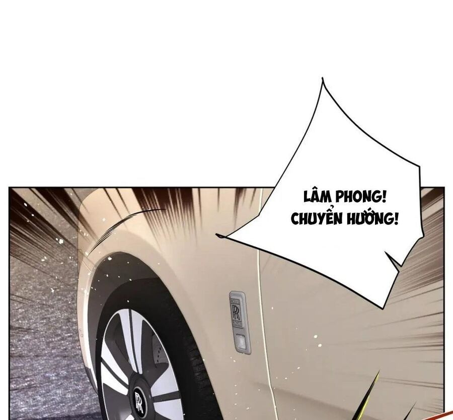 Phản Diện Mạnh Nhất Chap 52 - Next Chap 53