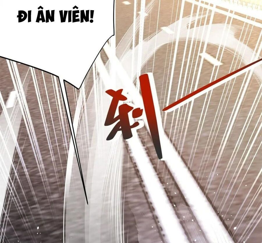 Phản Diện Mạnh Nhất Chap 52 - Next Chap 53