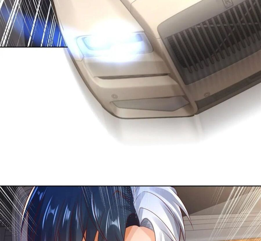 Phản Diện Mạnh Nhất Chap 52 - Next Chap 53