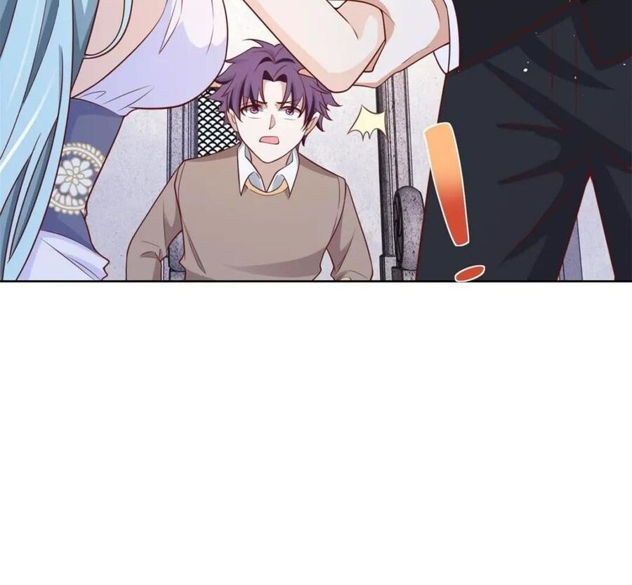 Phản Diện Mạnh Nhất Chap 52 - Next Chap 53