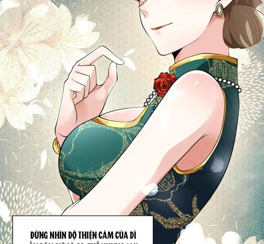 Phản Diện Mạnh Nhất Chap 52 - Next Chap 53