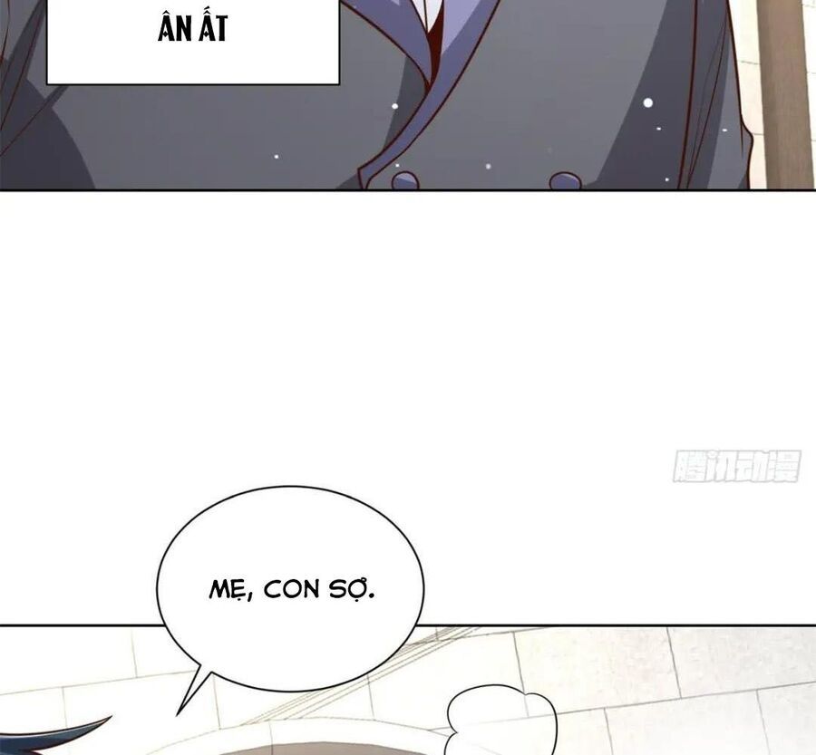 Phản Diện Mạnh Nhất Chap 53 - Next Chap 54